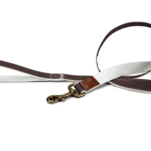 DBL looplijn virante bruin