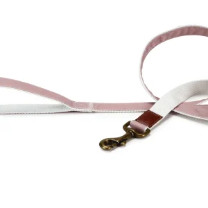 DBL looplijn virante licht roze