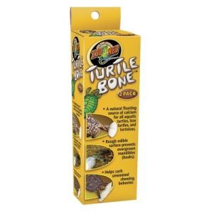 Zoo Med Turtle Bone (2x Cuttlebones)