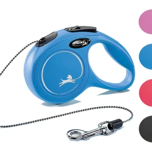 Flexi new classic XS koord 3 meter