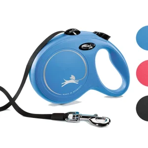 Flexi new classic L tape 5 meter