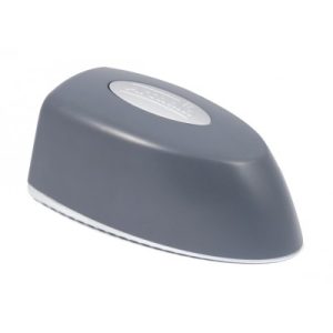 Arcadia Compact Lamp Reflector