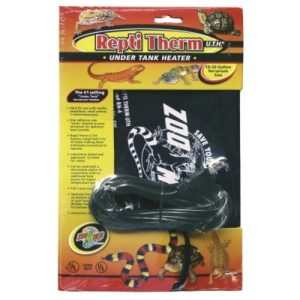 Zoo Med Repti Therm 20x30cm, 16W