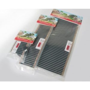 Heatel Terra Heatmat 646x274mm, 30W