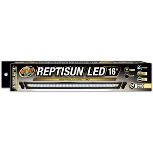 Zoo Med Reptisun LED fixture 40cm