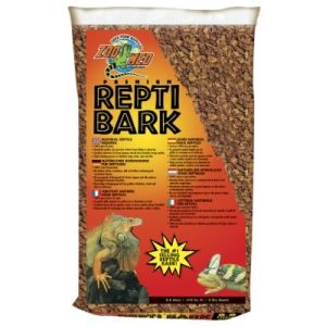 Zoo Med Repti Bark 8,8L