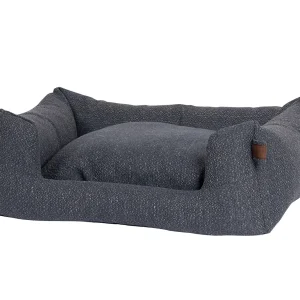 Fantail Mand Snooze Midnight Blue