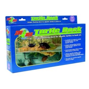Zoo Med Turtle Dock Large