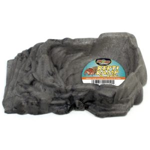 Zoo Med Repti Ramp Bowl Large