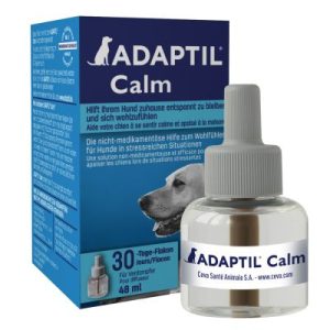 Adaptil Calm navulling 48ml