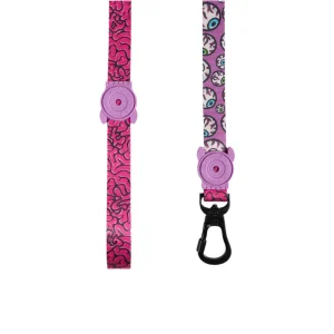 Zee.Dog hondenlijn Lords of Zee.town Brain 120 cm