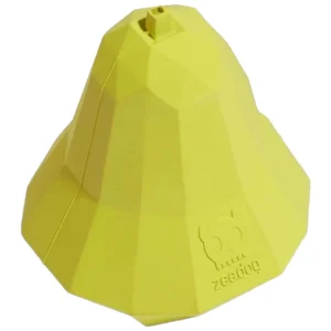 Zee.Dog voerspeeltje Super Fruitz Pear