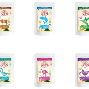 Dr. Link® Super Natural BIO