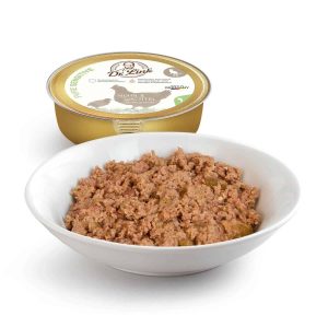 Dr. Link® Pure Sensitive