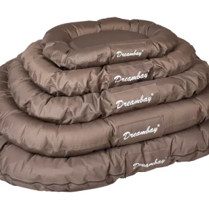 Kussen Dreambay ovaal shadow