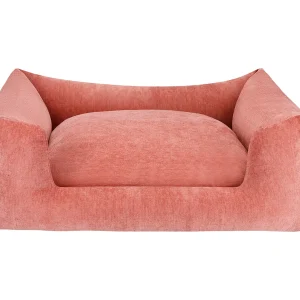 Fantail mand snooze Rusty Orange