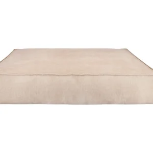 Fantail Mellow matras Stargaze Pearl Grey