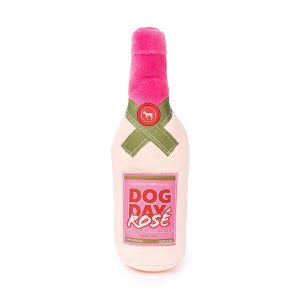 FuzzYard Dog Day Rosé