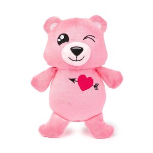 FuzzYard – Nothin’ Butt Love Bear