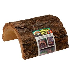 Zoo Med Habba Hut Giant