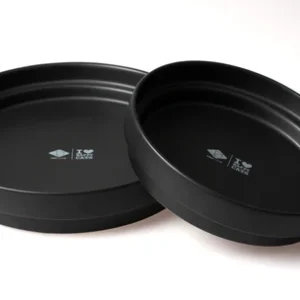 I Love Happy Cats ACE drinkkom Voor Katten