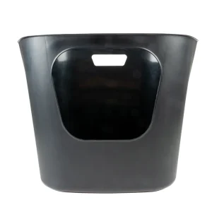 I Love Happy Cats DEAN Grote Open Kattenbak