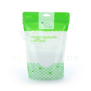 Magnesiumsulfaat – MgSO4