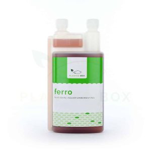Ferro