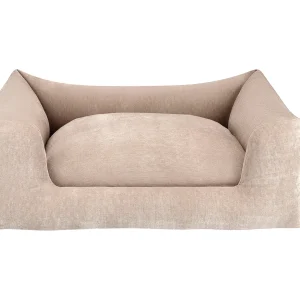 Fantail mand snooze Oat Beige