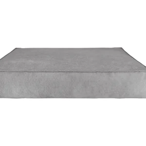 Fantail Mellow matras Stargaze Pearl Grey