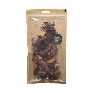 Mr. Bones – Ibérico Varkensneusstukjes