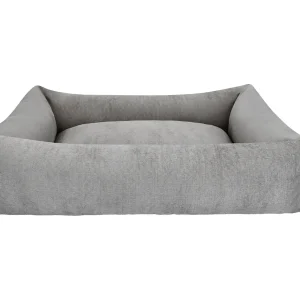 Fantail mand Snug Pearl Grey