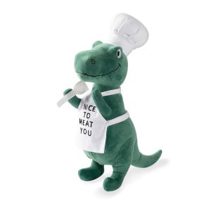 PetShop by Fringe Studio – King of the Grill