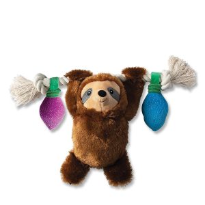 PetShop by Fringe Studio – Let It Glow