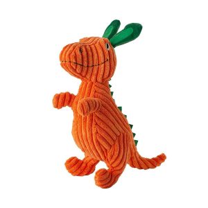 PetShop by Fringe Studio – Carrot 'Bout You
