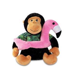 PetShop by Fringe Studio – Gregory the Gorilla