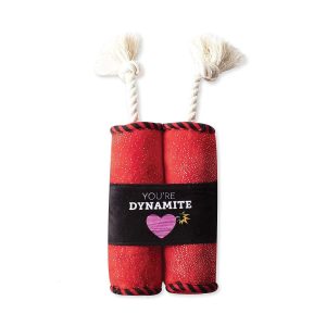 PetShop by Fringe Studio – You're Dynamite