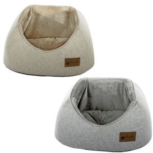 Petlando Lyon Kattengrot