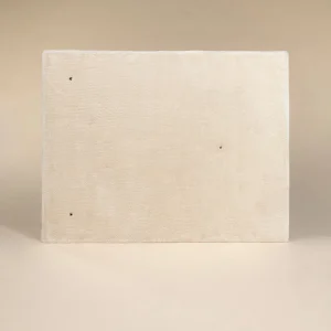 Bodemplaat Crèmekleurig, Cat Paradise 90 x 70 x 4 cm