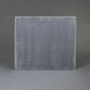 Bovenplateau Lichtgrijs kleurig, Cat Paradise 80 x 70 cm