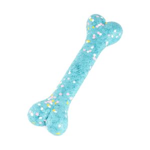 ZippyPaws AirTuff – Bone