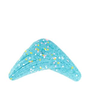 ZippyPaws AirTuff – Boomerang