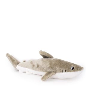 ZippyPaws Ocean Jigglerz – Shark