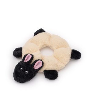 ZippyPaws Loopy – Sheep