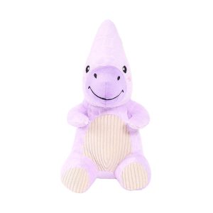 ZippyPaws ecoZippy Dinoz – Pterodactyl