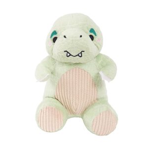 ZippyPaws ecoZippy Dinoz – T-Rex