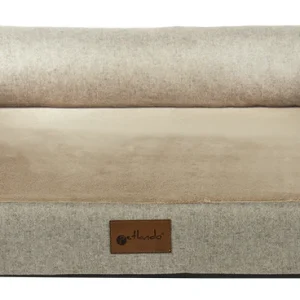 Alabama orthopedisch hondenkussen