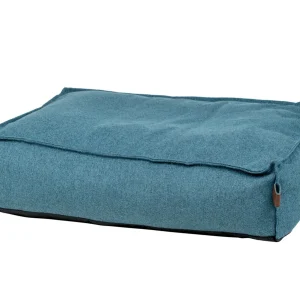 Fantail matras Stargaze Cosmic Blue