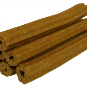 Dental stick kip 1st