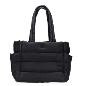 DBL draagtas tico grijs